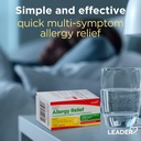 leader-4-hour-allergy-relief-chlorphenir-5.jpg