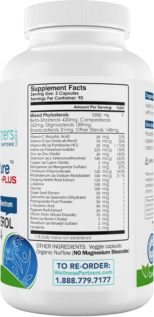 prostatepure-plus-270ct-3.jpg