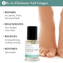 extra-strength-toenail-fungus-treatment--2.jpg