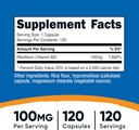 nutricost-vitamin-b2-riboflavin-100mg-12-2.jpg
