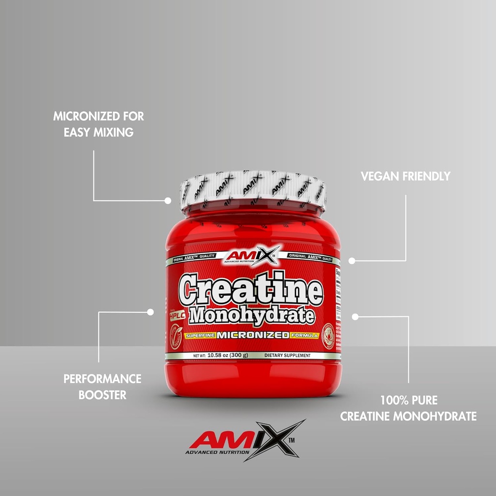 amix-creatine-monohydrate---powder-300-g-3.jpg