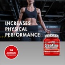 amix-creatine-monohydrate---powder-300-g-6.jpg