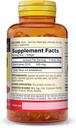 mason-natural-co-q10-100-mg---healthy-he-2.jpg
