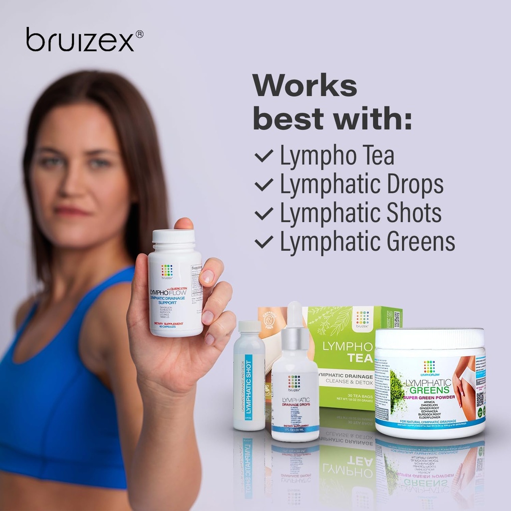 bruizex-lympho-flow-lymphatic-drainage-s-5.jpg