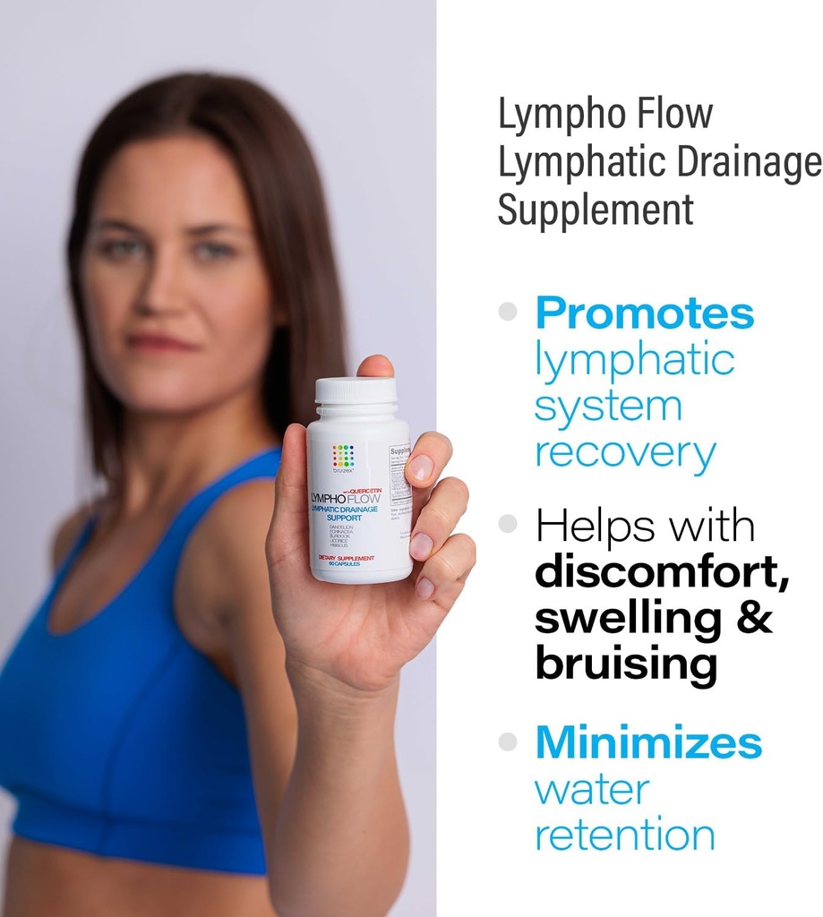 bruizex-lympho-flow-lymphatic-drainage-s-6.jpg
