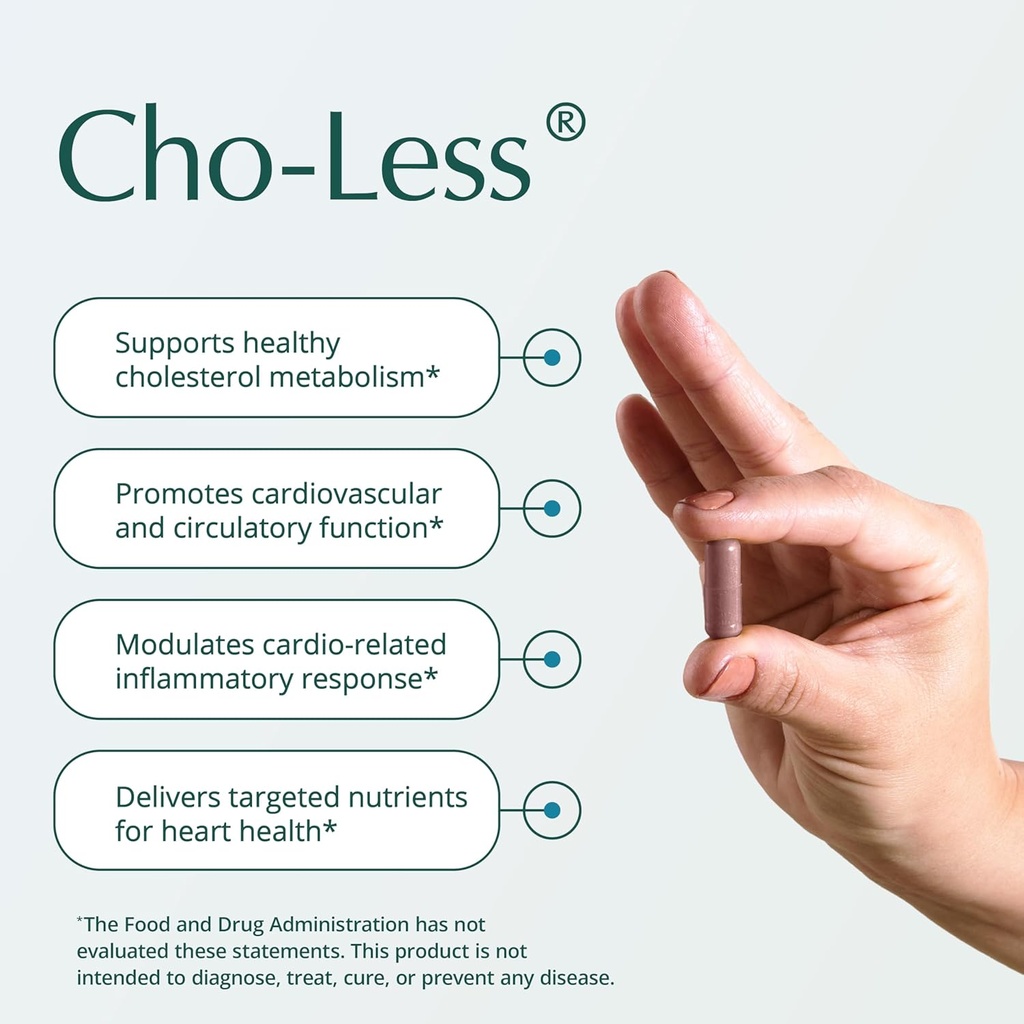 natura-health-products-cho-less-suppleme-2.jpg