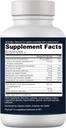 super-beta-prostate-support-supplement-f-5.jpg