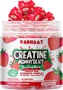 creatine-monohydrate-chews-complex-6400m-3.jpg