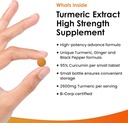 turmeric-tablets-with-black-pepper-ginge-2.jpg