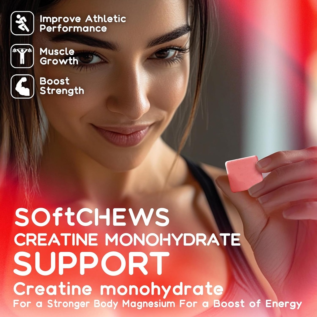 creatine-monohydrate-chews-complex-6400m-4.jpg