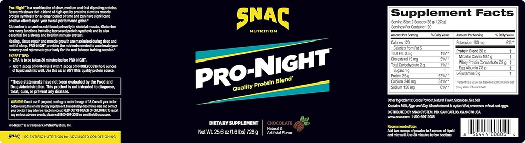 snac-pro-night-quality-protein-blend-for-2.jpg