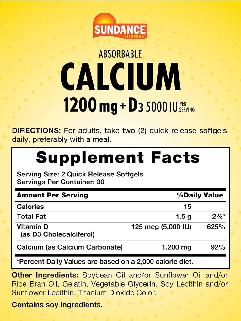 sundance-calcium-1200-mg-with-vitamin-d3-2.jpg