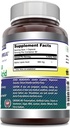 amazing-formulas-alpha-lipoic-acid-300-m-2.jpg
