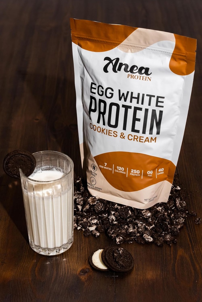 anea-egg-white-protein-powder-25g-protei-5.jpg