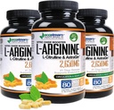 max-2650mg-nitric-oxide-booster-l-argini-4.jpg