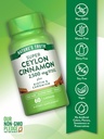 natures-truth-ceylon-cinnamon-capsules-2-3.jpg