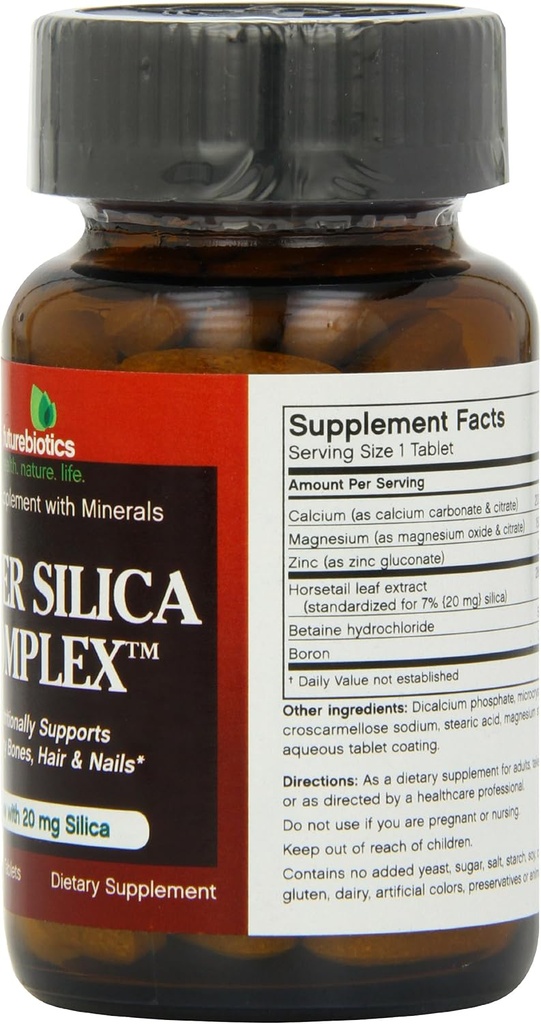 futurebiotics-super-silica-complex-veg-t-3.jpg