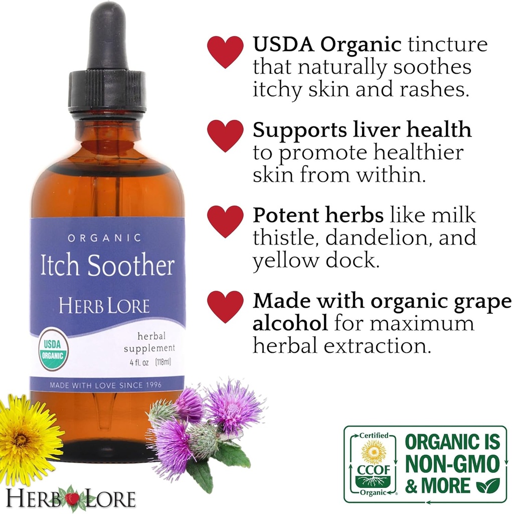 herb-lore-organic-itch-soother-tincture--3.jpg