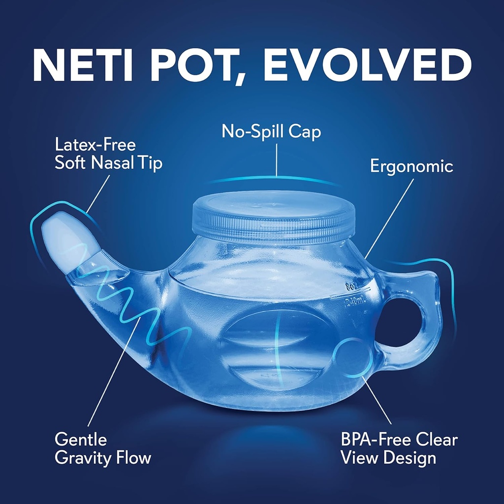 sinucleanse-soft-tip-neti-pot-nasal-wash-4.jpg