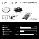 lashify-i-lineshort-pre-mapped-gossamer--3.jpg
