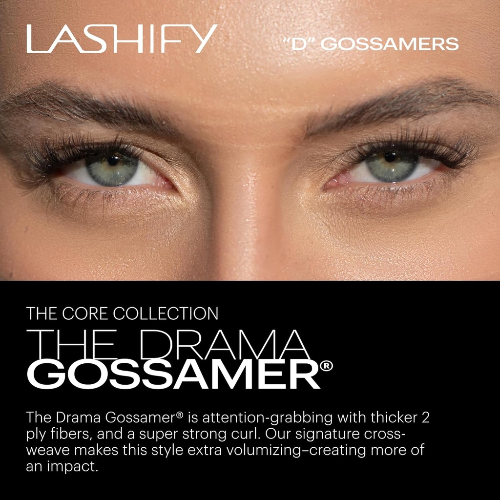 lashify-drama-10mm-gossamer-eyelash-exte-2.jpg