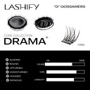 lashify-drama-10mm-gossamer-eyelash-exte-3.jpg