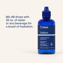 trace-minerals-endure---liquid-mineral-a-4.jpg