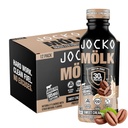 jocko-fuel-molk-rtd-protein-shakes-bundl-5.jpg