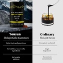 shilajit-gummies-alpha-gummies-for-men-l-4.jpg