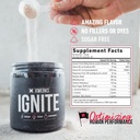 xwerks-ignite-green-apple-pre-workout-po-2.jpg