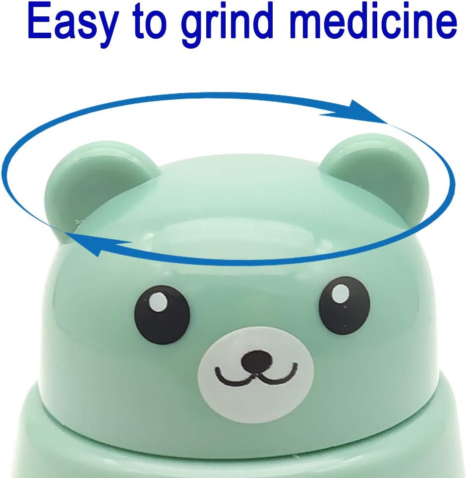 coagu-bear-pill-crusher-for-elderly---fd-4.jpg