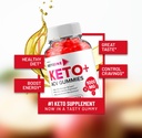 3-pack-keto-one-gummies-advanced-loss----5.jpg