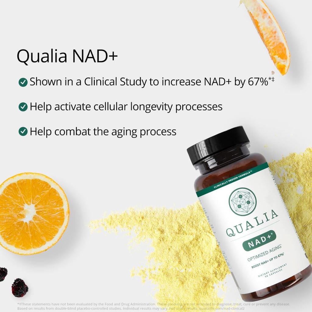 qualia-nad-supplement-clinically-proven--6.jpg