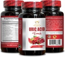 generic-uric-acid-formula---turmeric-ant-5.jpg