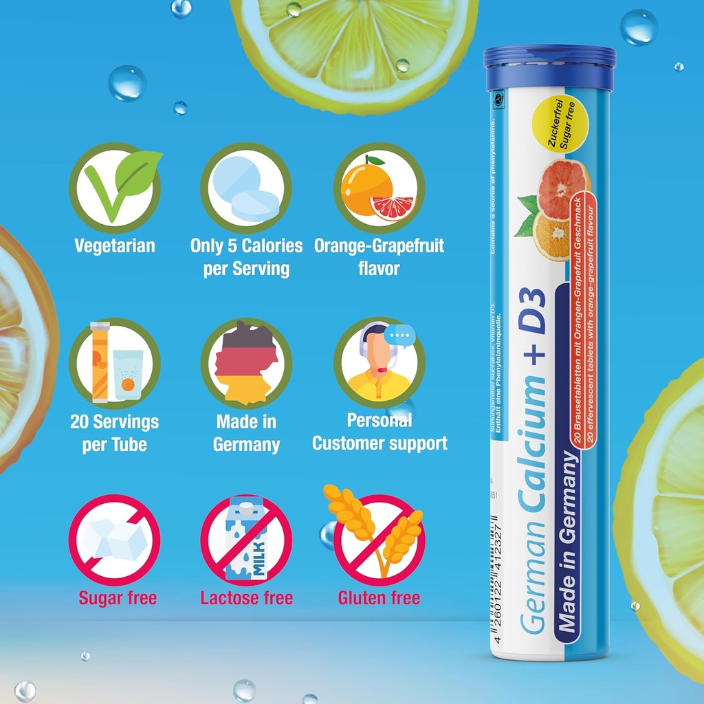 german-calcium-vit-d---40-vegetarian-dri-5.jpg