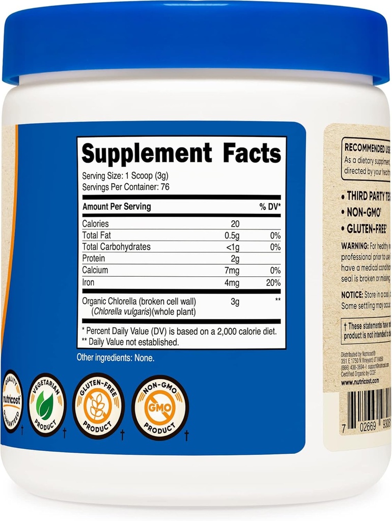 nutricost-organic-chlorella-8oz-5-lbs-2--6.jpg