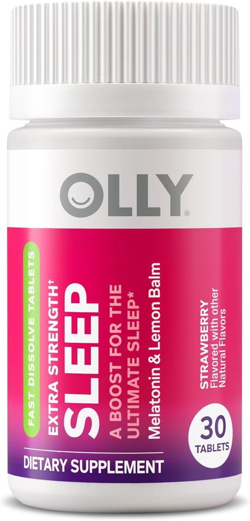 olly-extra-strength-sleep-fast-dissolve--5.jpg