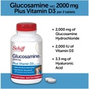 schiff-glucosamine-2000mg-with-vitamin-d-4.jpg