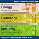 trace-minerals-max-hydrate-immunity---el-5.jpg