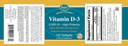 baar-vitamin-d-3-softgels-5000-iu-120-so-2.jpg