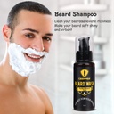 ceenwes-upgraded-beard-grooming-kit---co-4.jpg