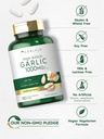 carlyle-garlic-supplement-1000mg-180-cap-4.jpg