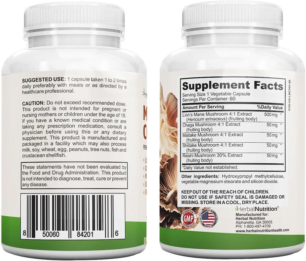 herbal-nutrition-mushroom-complex-700mg--6.jpg