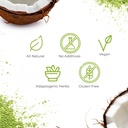 dr-zisman-zt-slimming---matcha-coconut-h-3.jpg