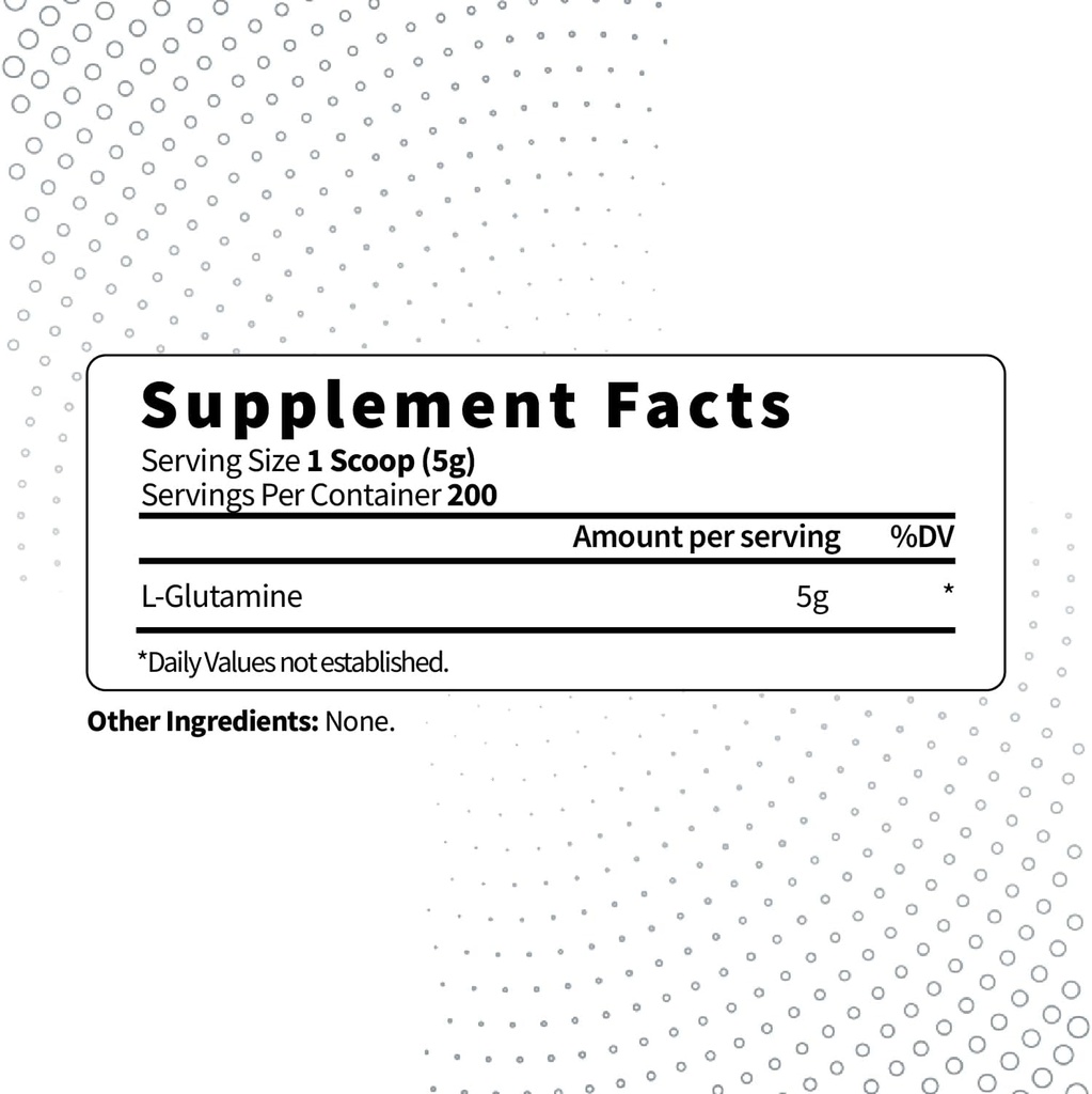 type-zero-l-glutamine-powder-kg-5000mg-s-2.jpg