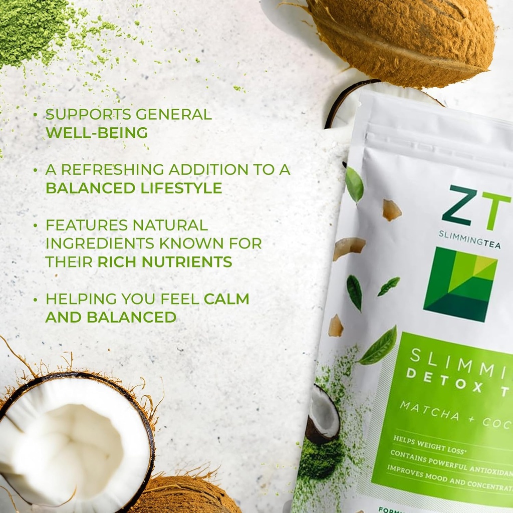 dr-zisman-zt-slimming---matcha-coconut-h-4.jpg