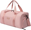 gym-bag-for-women-with-shoe-compartment--4.jpg