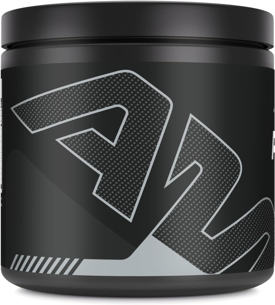 amazing-muscle-pre-rise-pre-workout-powd-4.jpg