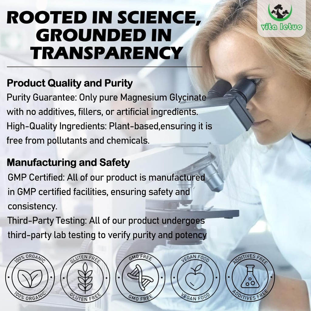 magnesium-glycinate-supplement-2-months--6.jpg