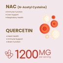 vhc-nac-supplementacetyl-l-carnitine1200-2.jpg